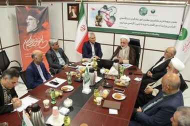 سود خالص ۲۵ هزار و ۸۹۷ میلیارد ریالی پست بانک ایران