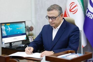 برگشت ۷۰ درصد از وجوه پروازهای کنسلی/ اولتیماتوم ۲ روزه برای بازپرداخت بلیت‌های چارتری