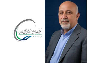 ظرفیت‌های بی‌بدیل شورای‌عالی عتف برای هم‌رسانی دانشگاه و صنعت/ تمام هزینه‌های تحقیق‌وتوسعه‌ شرکت‌ها در همکاری با دانشگاه و صنعت، قابل تهاتر با مالیات است/ رساله‌های دکتری تا سقف ۵۰۰ میلیون تومان از محل مالیات قابل حمایت هستند