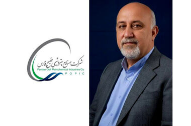 ظرفیت‌های بی‌بدیل شورای‌عالی عتف برای هم‌رسانی دانشگاه و صنعت/ تمام هزینه‌های تحقیق‌وتوسعه‌ شرکت‌ها در همکاری با دانشگاه و صنعت، قابل تهاتر با مالیات است/ رساله‌های دکتری تا سقف ۵۰۰ میلیون تومان از محل مالیات قابل حمایت هستند
