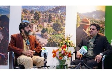 گامی راهبردی در استانداردسازی آموزش‌های ضدپولشویی در پست‌بانک ایران