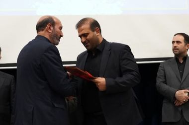 دستگاه قضایی پشتوانه امنیت اقتصادی و سرمایه‌گذاری در مناطق آزاد است