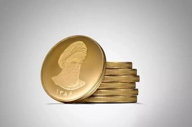 خرید ۸۰ کیلو شمش از سوی صنعتگران طلای کشور / امسال ۱۸۲۰ کیلو شمش طلا در مرکز مبادله ایران معامله شد