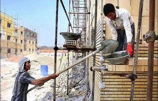 خروج اتباع نه تولید مسکن را مختل می‌کند، نه قیمت را کاهش می‌دهد/مسکن قربانی سیاست‌گذاری ۵۰ ساله!