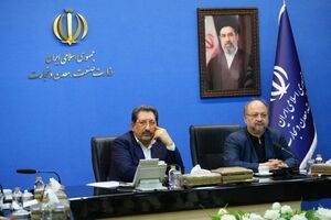 زنجیره تأمین پتروشیمی و صنایع استراتژیک تقویت می‌شود