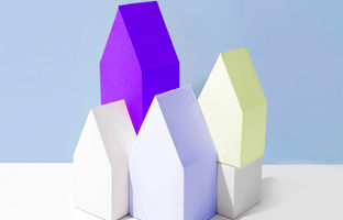  اقتصادنوین، در جمع سودآورترین بانک‌های کشور