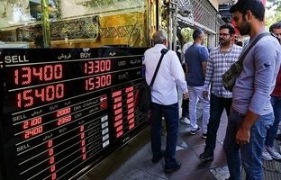 دلایل جهش دوباره دلار؛ از واردات بدون انتقال ارز تا انتظارات تورمی