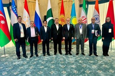 عرضه اختصاصی برق پتروشیمی‌ها از مردادماه