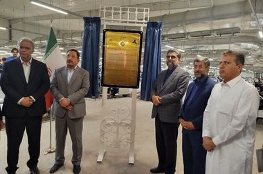  ۱۲۰۰ دستگاه اتوبوس برون شهری با تسهیلات ویژه نوسازی می شوند