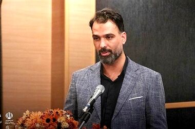 ادامه رشد چشم‌گیر تجارت الکترونیکی؛ ارزش معاملات تجارت الکترونیکی در ۶ ماهه اول سال ۱۴۰۳ به 2100 هزار میلیارد تومان رسید/ آینده روشن در انتظار تجارت الکترونیکی کشور