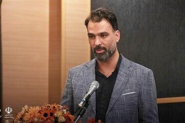 ادامه رشد چشم‌گیر تجارت الکترونیکی؛ ارزش معاملات تجارت الکترونیکی در ۶ ماهه اول سال ۱۴۰۳ به 2100 هزار میلیارد تومان رسید/ آینده روشن در انتظار تجارت الکترونیکی کشور