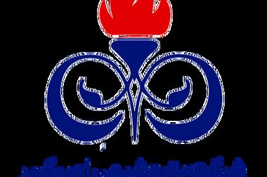 پتروشیمی امیرکبیر، حامی نسل طلایی فوتبال آینده