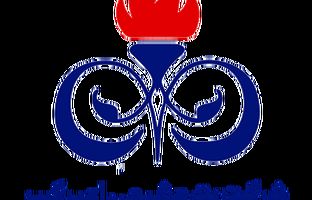 دعوت به حضور در مجمع عمومی عادی سالانه شرکت پتروشیمی امیرکبیر (سهامی عام)