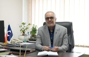 عناصر نادر خاکی؛ از یک ماده معدنی استراتژی تا مؤلفه‌ای راهبردی در آینده معدنی ایران