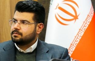 پدیده‌ای به نام قاچاق محصولات پتروشیمی