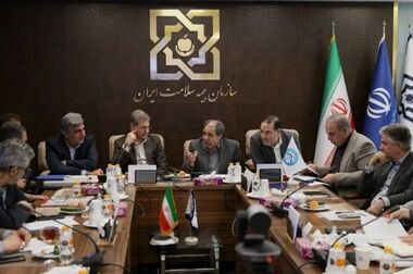 همکاری دانشگاه و نظام سلامت مسیر توسعه فناوری‌های شناختی را هموار می‌کند