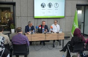 رشد ۵۲ درصدی ارزش ریالی بازار FMCG زیر سایه تورم/گزارش جامع emrc از تاب‌آوری بازار ایران خبر می‌دهد