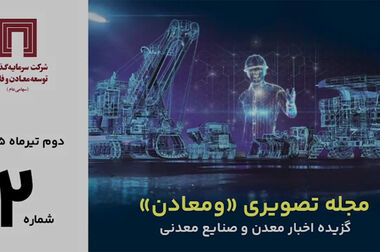 سهمیه سالانه واردات فولاد ۱۸.۳ میلیون تن تعیین شد