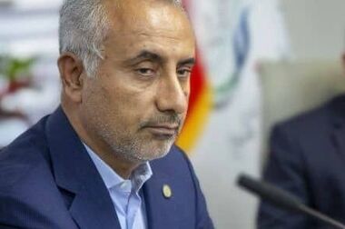 «بندرامام نوین» با استقلال پرافتخار در لیگ نخبگان آسیا