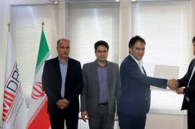 فروش الکترونیکی اسناد مزایده واگذاری‌ها در ایمپاسکو عملیاتی شد