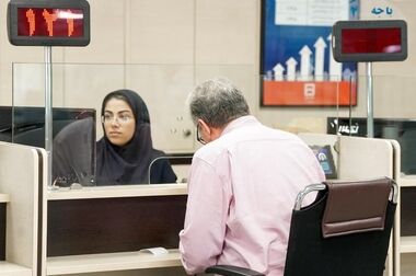  پرداخت حدود ۱۳۰ همت سهم الشرکه برای ساخت واحدهای نهضت ملی مسکن/ تاکید بانک مسکن بر تسریع در تکمیل و واگذاری واحدهای مسکونی