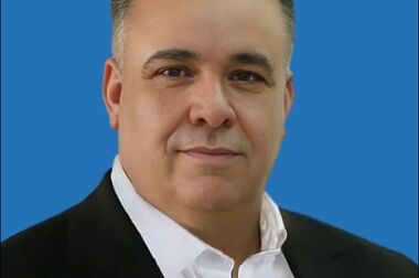 آمادگی پیام رسان بله برای دریافت کمک خیرین از طریق بازوی «حامی باش»