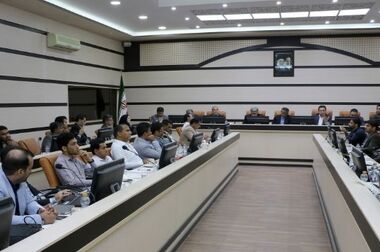 «دانا» تا پایان آذر چقدر سود ساخت؟/ رشد ۴۱ درصدی حق بیمه خالص بیمه دانا در 9 ماهه امسال