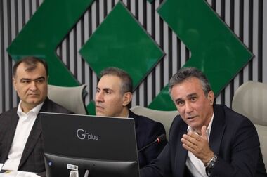 پروفسور زراعت‌کیش: صنعت بیمه باید از جبران خسارت به سمت خلق ارزش اقتصادی حرکت کند