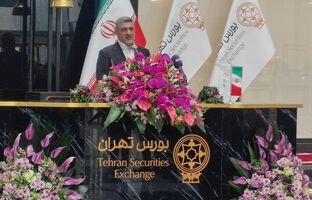 صیدی: ۱۳ هفته گرم در بازار سرمایه پیش رو داریم و تقریبا هر هفته یک عرضه اولیه خواهیم داشت