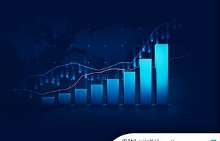 کارنامه ۵ ماهه بیمه سینا در یک نگاه