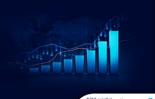 کارنامه ۵ ماهه بیمه سینا در یک نگاه