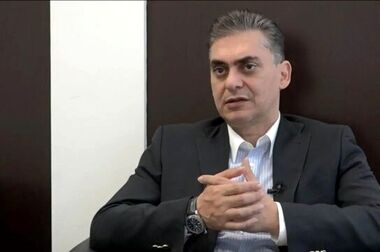 بازگشت رونق به بازارها/ دلار در آرامش، طلا در نوسان