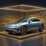  امکان وکالتی نمودن سپرده‌های بانک پاسارگاد برای ثبت نام در «طرح فروش محصولات بهمن موتور»