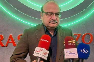 دستاوردهای اقتصادی ارس مرهون امنیت پایدار منطقه است