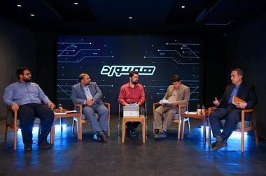 مدارس تولید و مهارت برکت؛ طرحی برای پیوند آموزش با اشتغال در مناطق محروم 