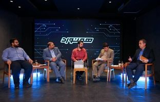 تأثیر کاهش دام سبک در امنیت غذایی و مشاغل روستایی و کم‌برخوردار