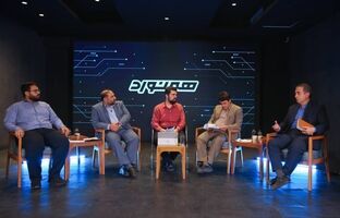 تأثیر کاهش دام سبک در امنیت غذایی و مشاغل روستایی و کم‌برخوردار