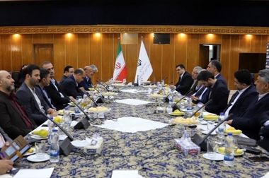 ملوان هویت فرهنگی و ورزشی گیلان است