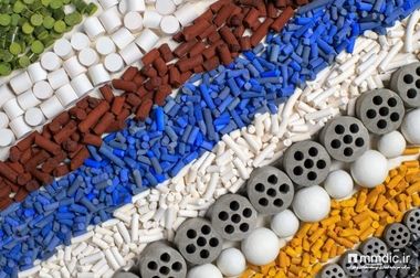 مدیریت ناترازی‌های درون‌سازمانی، تاب‌آوری صنعت فولاد را افزایش می‌دهد