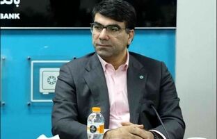 سامانه های«مدیریت ونظارت برتفاهم نامه ها»و«رتبه بندی مشتریان» درراستای تکریم خدمت گیرندگان است