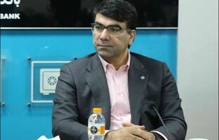 سامانه های«مدیریت ونظارت برتفاهم نامه ها»و«رتبه بندی مشتریان» درراستای تکریم خدمت گیرندگان است