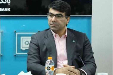 بانک توسعه تعاون در پرداخت وام ازدواج ۱۶۵ درصد تحقق برنامه داشته است