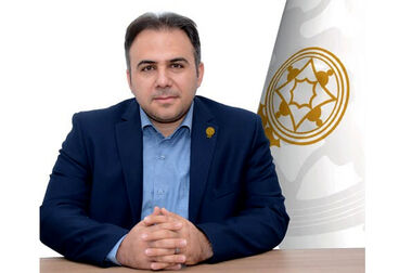 لغو کلیه مجوز های فعالیت کارگزاری راهبرد سرمایه گذاری ایران در بورس تهران