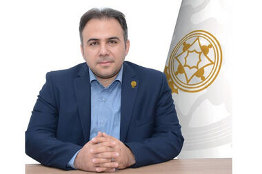 لغو کلیه مجوز های فعالیت کارگزاری راهبرد سرمایه گذاری ایران در بورس تهران