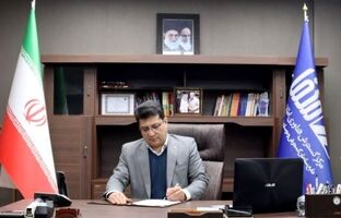 دهه فجر؛ ۴۷ سال همبستگی، اقتدار و پیشرفت