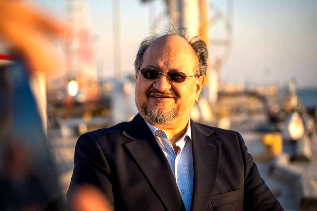 رکورد تولید و فروش محصولات گروه صنایع پتروشیمی خلیج‌فارس شکسته شد/ ۱۰ شرکت تولیدی تابعه هلدینگ بیش از سال گذشته تولید کردند