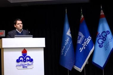 آغاز فصل جدیدی از همکاری وزارت صمت و شرکت ملی صنایع پتروشیمی