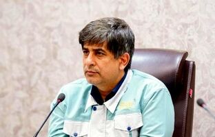 پایش ۱۱ پروژه راهبردی برای تثبیت جایگاه جهانی در سال ۱۴۰۵