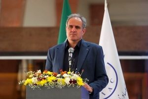 آغاز عملیات بازگشت حجاج از ۲۱ خرداد/ چهار فرودگاه کشور پذیرای نخستین گروه زائران خانه خدا