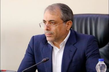 تأکیدمدیرعامل بر تقویت پیوندهای سازمانی بیمه حکمت صبا با مجموعه‌های فرهنگی و رسانه‌ای ارتش